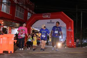 BIB: 4782, 4451, 46821
                            <button type="button" onclick="openModal(26263974)" class="btn btn-primary btn-sm float-right btn-popup" data-toggle="modal" data-target=".modal-high-quality">
                        <i class="fas fa-shopping-cart"></i> Add to Cart
                    </button>
                                            <button type="button" onclick="isThisMe(26263974, true)" class="btn btn-success btn-sm float-right btn-popup btn-isme hidden" data-toggle="tooltip" data-placement="bottom" title="นี่คือรูปของคุณใช่ไหม คลิกที่นี่เพื่อเอาเข้าอัลบั้ม">
                        <i class="fas fa-plus"></i> Add to album
                    </button>
                    <button type="button" onclick="isThisMe(26263974, false)" class="btn btn-warning btn-sm float-right btn-popup btn-isnotme hidden">
                        <i class="fas fa-ban"></i> Remove from album
                    </button>